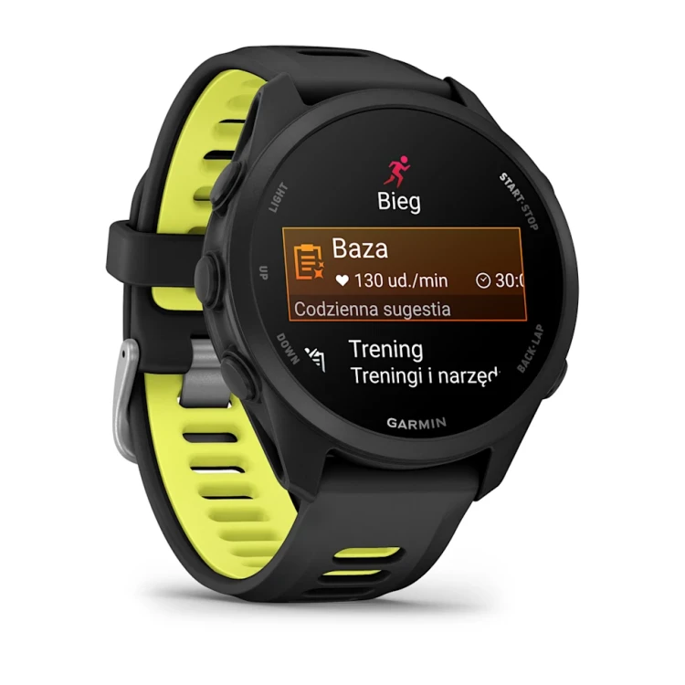 garmin_forerunner_170_czarny_010-03920-00_7.webp
