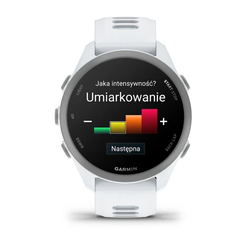 garmin_forerunner_170_bialy_010-03920-01_2.webp