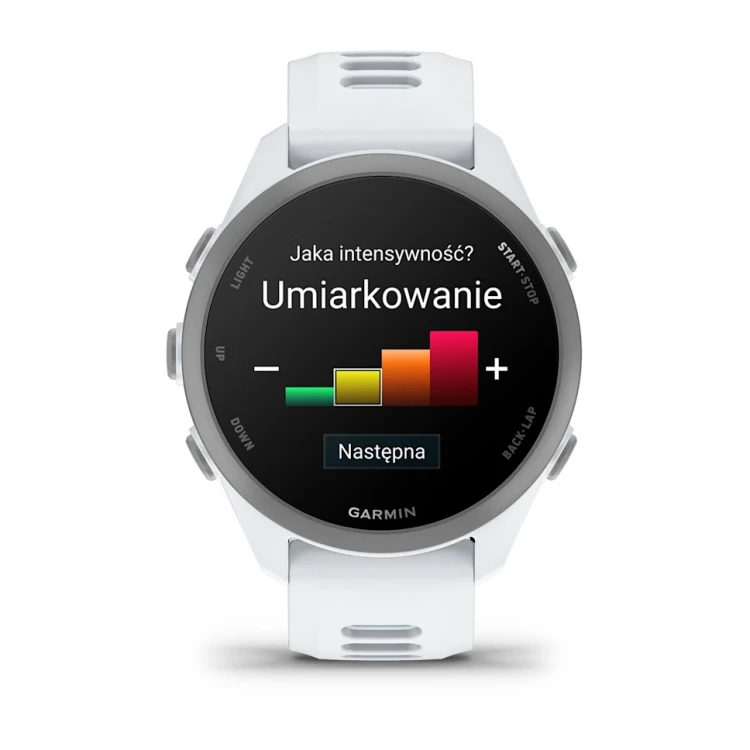 garmin_forerunner_170_bialy_010-03920-01_2.webp