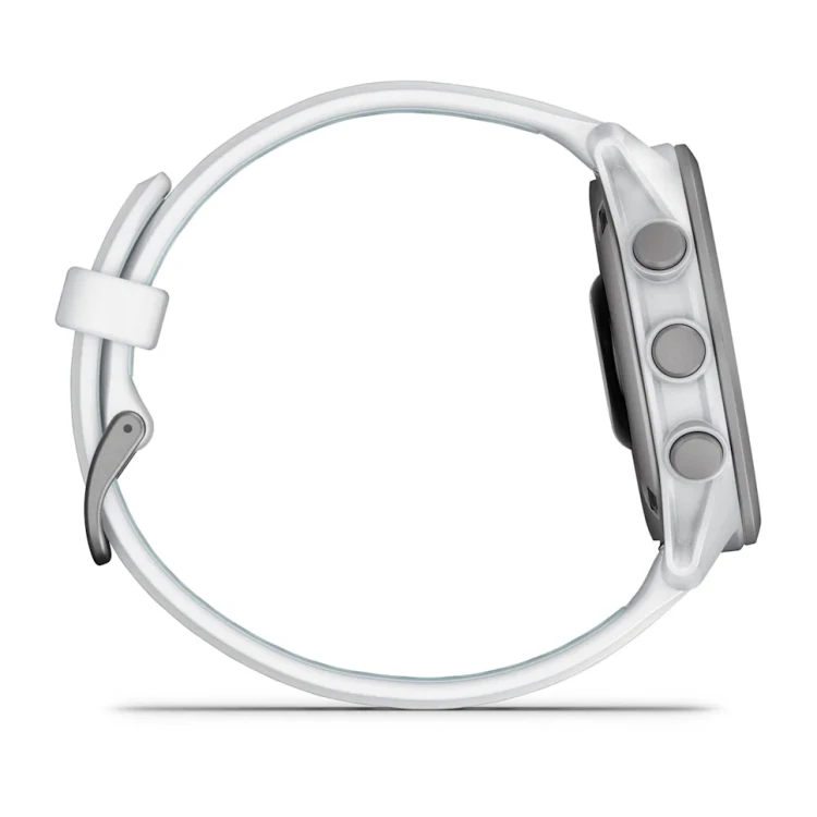 garmin_forerunner_170_bialy_010-03920-01_3.webp