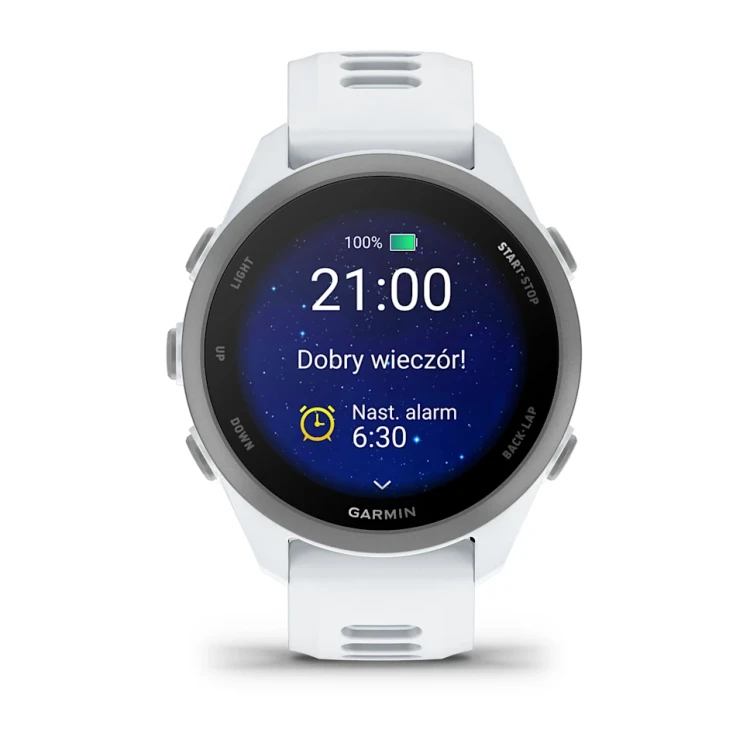 garmin_forerunner_170_bialy_010-03920-01_4.webp