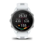 garmin_forerunner_170_bialy_010-03920-01_5.webp