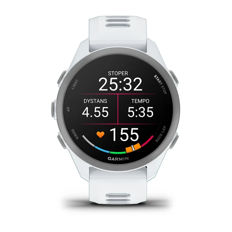 garmin_forerunner_170_bialy_010-03920-01_5.webp