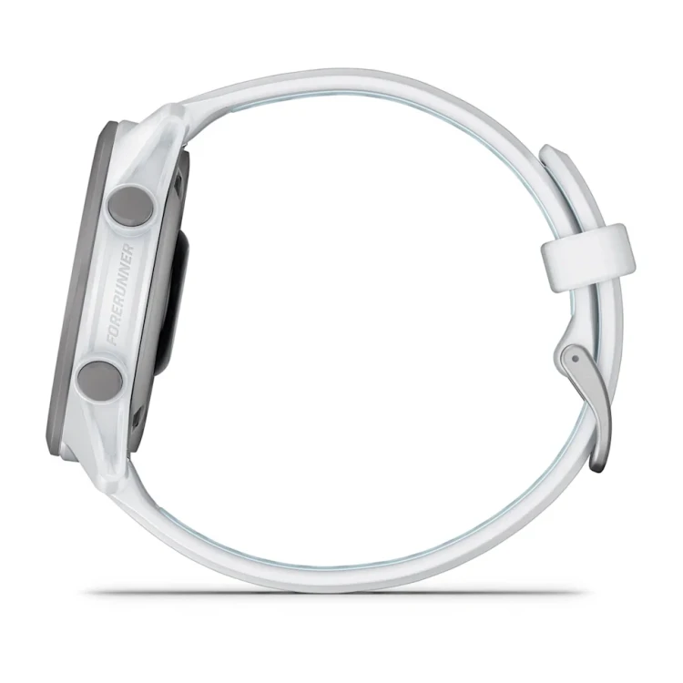 garmin_forerunner_170_bialy_010-03920-01_7.webp