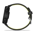 garmin_forerunner_170__music_czarny_010-03920-10_2.webp