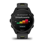 garmin_forerunner_170__music_czarny_010-03920-10_4.webp