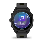 garmin_forerunner_170__music_czarny_010-03920-10_6.webp