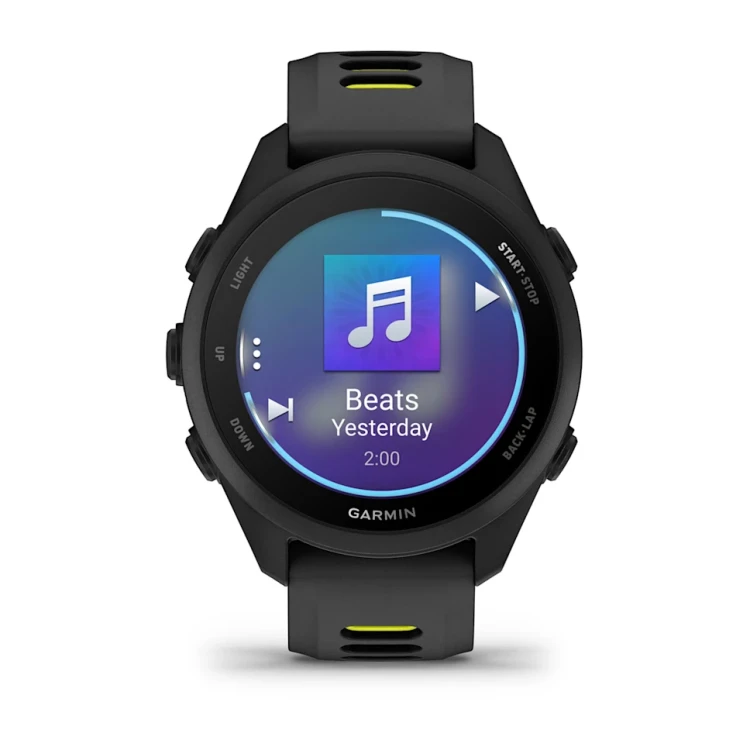 garmin_forerunner_170__music_czarny_010-03920-10_6.webp