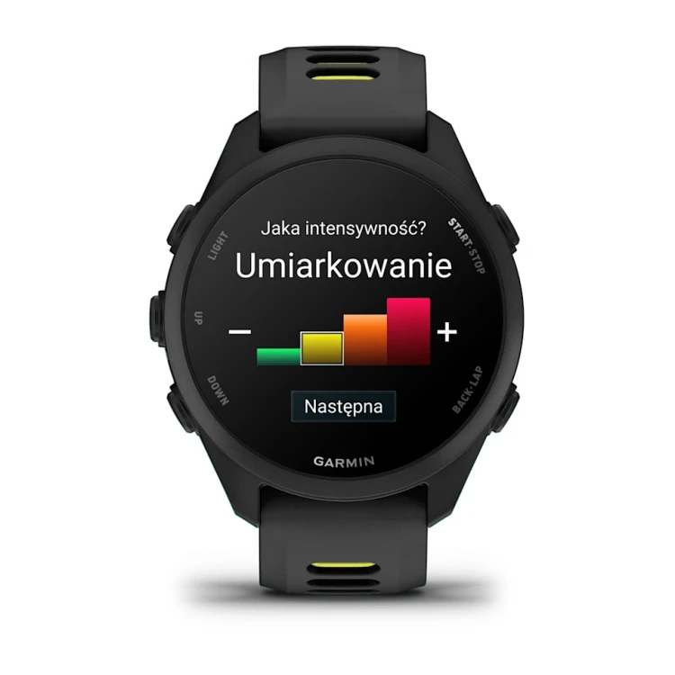 garmin_forerunner_170__music_czarny_010-03920-10_7.webp