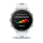garmin_forerunner_170_music_bialy_010-03920-11_2.webp