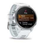 garmin_forerunner_170_music_bialy_010-03920-11_3.webp