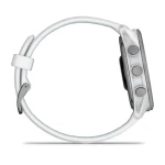 garmin_forerunner_170_music_bialy_010-03920-11_4.webp