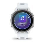 garmin_forerunner_170_music_bialy_010-03920-11_5.webp