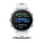 garmin_forerunner_170_music_bialy_010-03920-11_6.webp