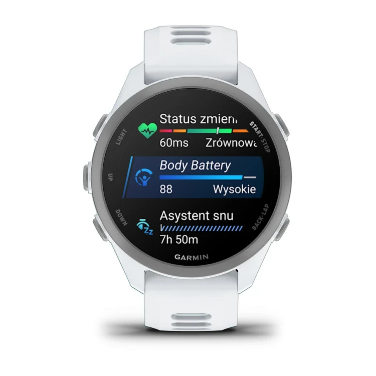 garmin_forerunner_170_music_bialy_010-03920-11_6.webp