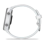 garmin_forerunner_170_music_bialy_010-03920-11_7.webp
