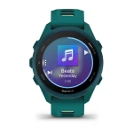 garmin_forerunner_170__music_zielony_010-03920-12_2.webp
