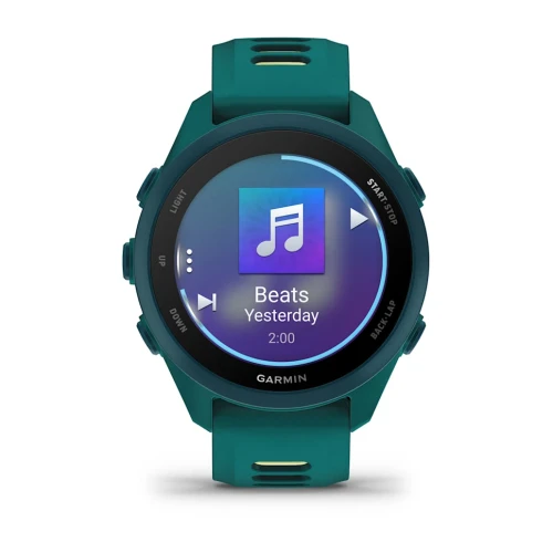 garmin_forerunner_170__music_zielony_010-03920-12_2.webp