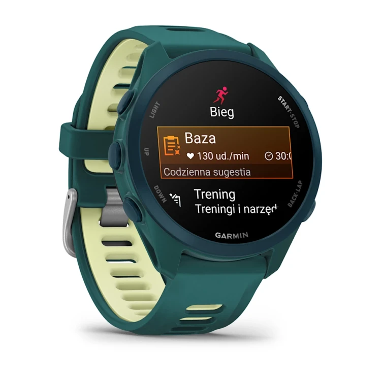 garmin_forerunner_170__music_zielony_010-03920-12_3.webp