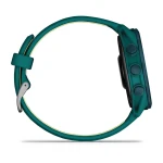 garmin_forerunner_170__music_zielony_010-03920-12_4.webp