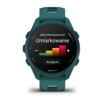 garmin_forerunner_170__music_zielony_010-03920-12_5.webp
