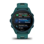 garmin_forerunner_170__music_zielony_010-03920-12_6.webp