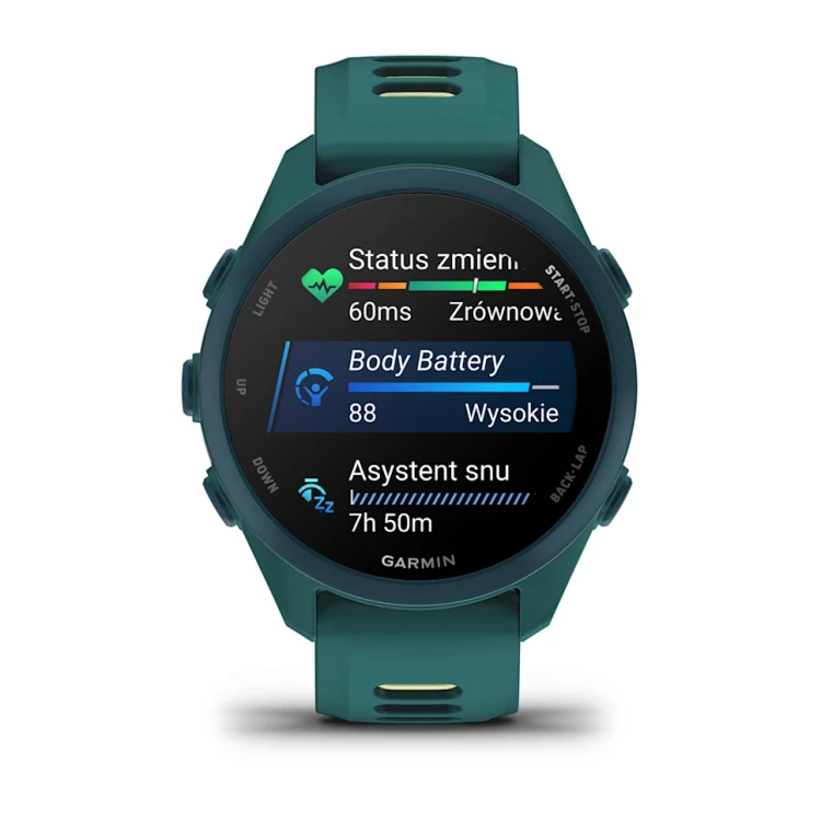 garmin_forerunner_170__music_zielony_010-03920-12_6.webp