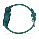 garmin_forerunner_170__music_zielony_010-03920-12_7.webp