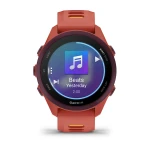 garmin_forerunner_170__music_mango_010-03920-13_2.webp