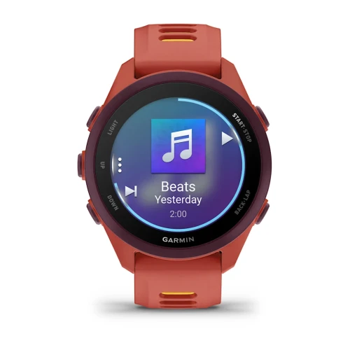 garmin_forerunner_170__music_mango_010-03920-13_2.webp
