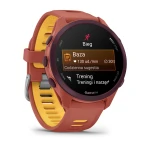 garmin_forerunner_170__music_mango_010-03920-13_3.webp