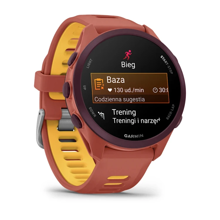 garmin_forerunner_170__music_mango_010-03920-13_3.webp