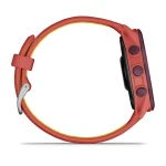 garmin_forerunner_170__music_mango_010-03920-13_4.webp
