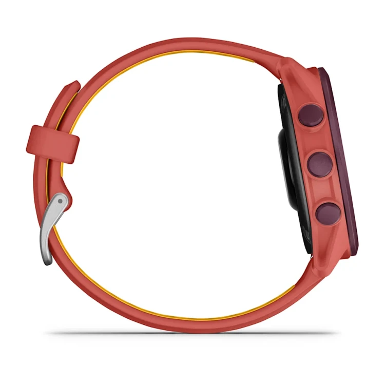 garmin_forerunner_170__music_mango_010-03920-13_4.webp