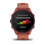 garmin_forerunner_170__music_mango_010-03920-13_5.webp