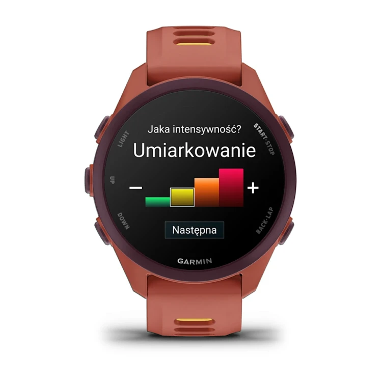garmin_forerunner_170__music_mango_010-03920-13_5.webp
