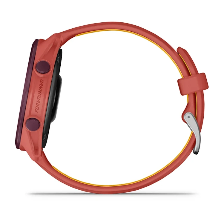 garmin_forerunner_170__music_mango_010-03920-13_6.webp