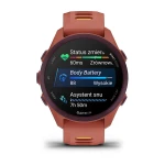 garmin_forerunner_170__music_mango_010-03920-13_7.webp