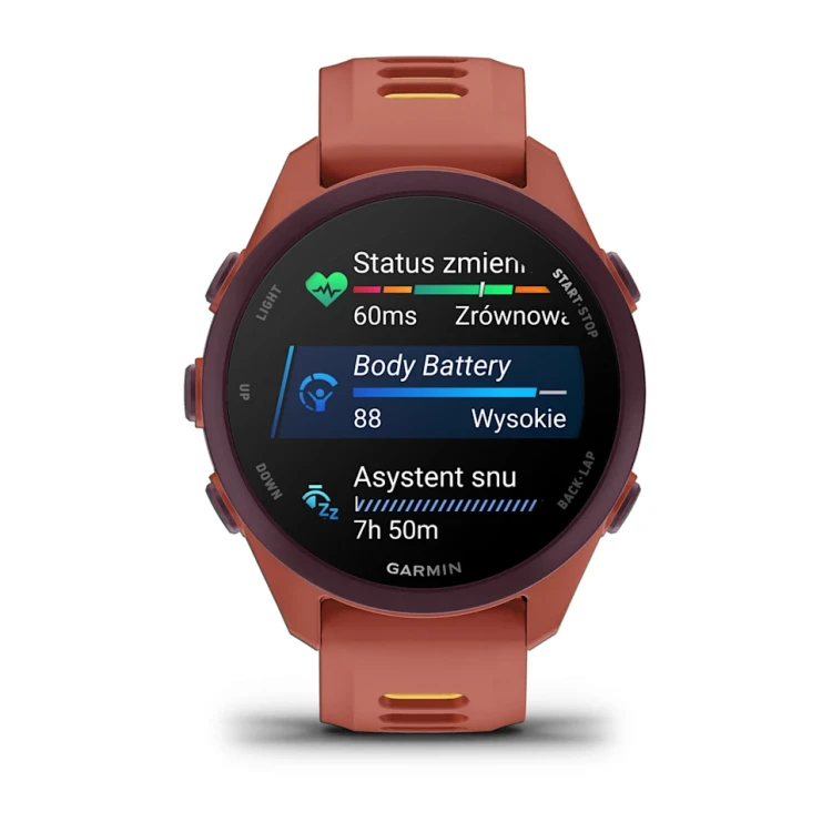 garmin_forerunner_170__music_mango_010-03920-13_7.webp