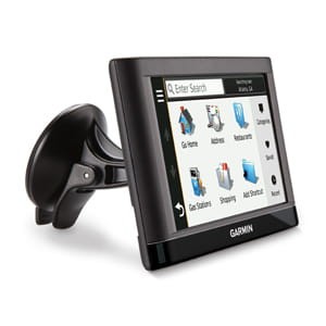 pd-01-lg.jpg