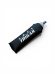 soft-flask-trigar-1.JPG