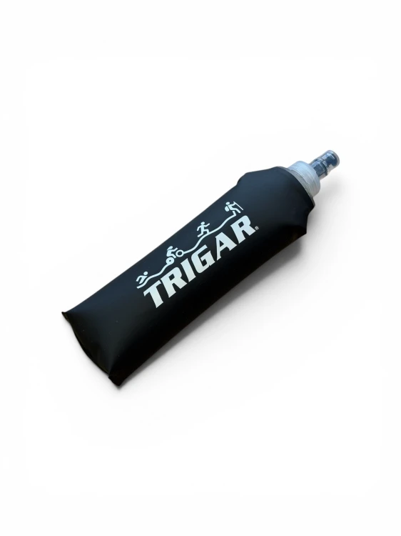 soft-flask-trigar-1.JPG