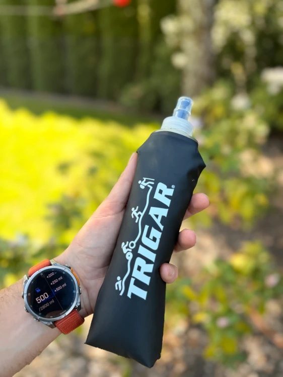 soft-flask-trigar-5.webp