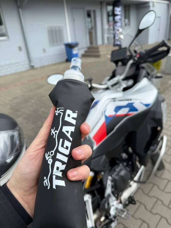soft-flask-trigar-7.webp