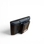 IMG_7570-Photoroom.jpeg