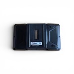 IMG_7572-Photoroom.jpeg