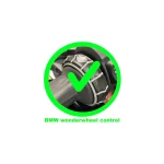 teq064-uchwyt-zumoxt2-wonder-wheel.webp