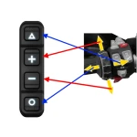 teq064-uchwyt-zumoxt2-wonder-wheel-control.webp