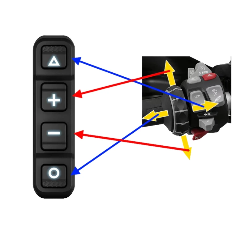 teq064-uchwyt-zumoxt2-wonder-wheel-control.webp