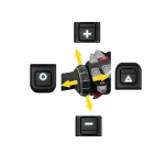 teq064-uchwyt-zumoxt2-wonder-wheel-control2.webp